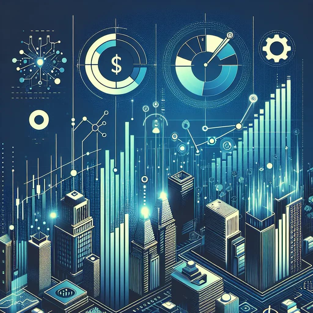 SENMIAO TECHNOLOGY LIMITED: Key Financial Report Insights & Future Outlook