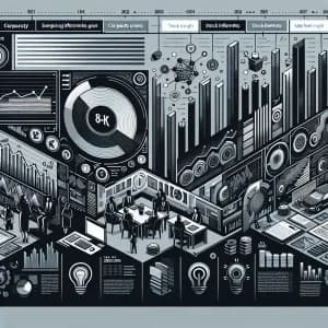 SI-BONE, INC. 8-K Report: Key Developments & Insights from January 2025