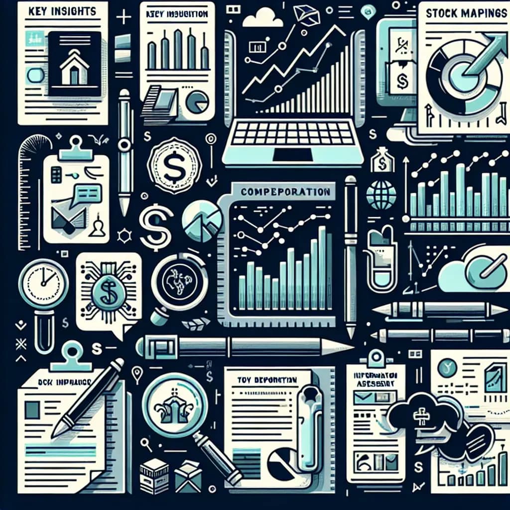 SI-BONE, INC. 8-K Report: Key Insights & Stock Information as of Feb 24, 2025