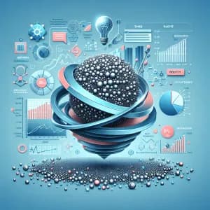 SINTX Technologies, Inc. 8-K Report: Key Updates as of December 19, 2024