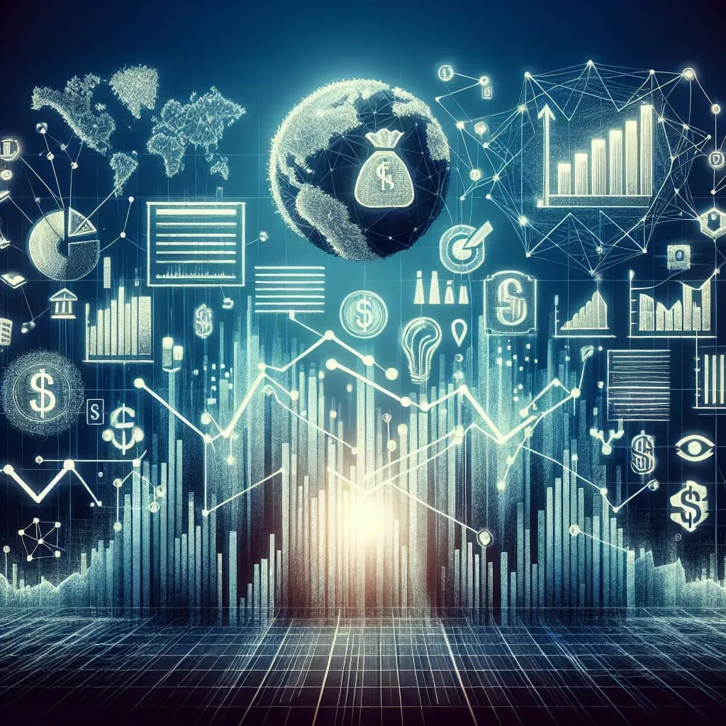 SK Growth Opportunities Corp 8-K Report: Securities Offering Insights & Details