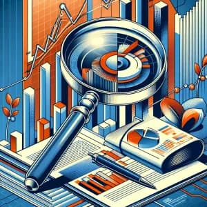 SKK Holdings Limited 6-K Report: Key Financial Insights for H1 2024