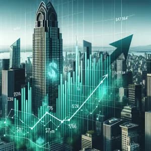 SL Green Realty Corp: 2024 Financial Analysis & Investment Recommendation