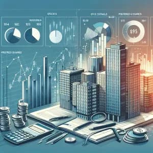 SL Green Realty Corp. 8-K Report: Financial Update & Equity Insights