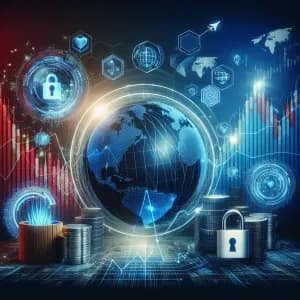 SMX Regains Nasdaq Compliance: Key Insights from 6-K Report