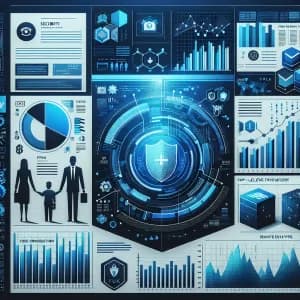 SMX (Security Matters) 6-K Report: February 2025 Insights & Key Updates