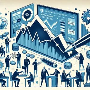 SMX's Loan Agreement Report: $1M Funding with High Stakes & Strict Terms