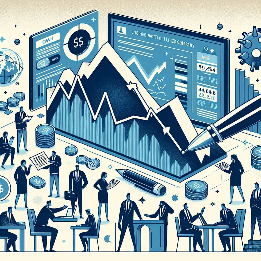 SMX's Loan Agreement Report: $1M Funding with High Stakes & Strict Terms