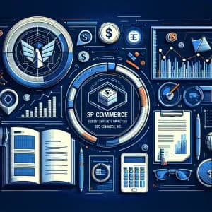 SPS Commerce, Inc. 8-K Report: Key Insights & Future Outlook