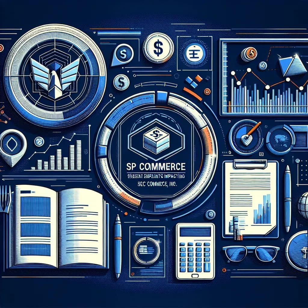 SPS Commerce, Inc. 8-K Report: Key Insights & Future Outlook