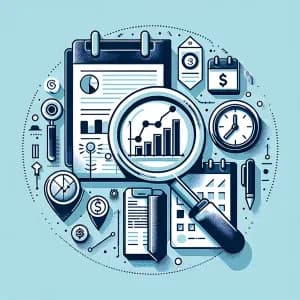SPS Commerce, Inc. 8-K Report: Key Insights from December 2024 Filing