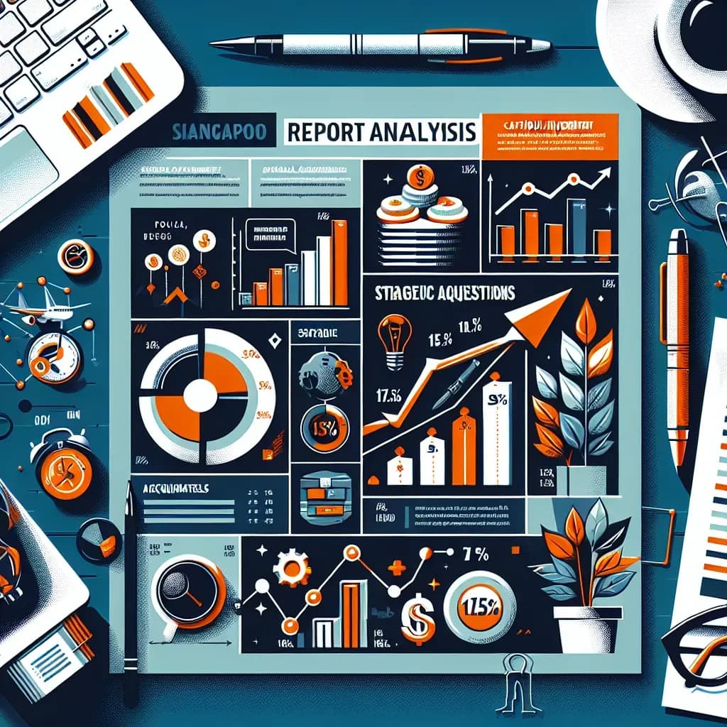 SPS Commerce Q4 2024 Financial Report: Growth Insights & Strategic Acquisitions