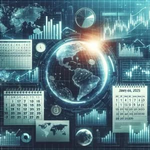 SRM Entertainment, Inc. 8-K Report: Key Insights for Investors