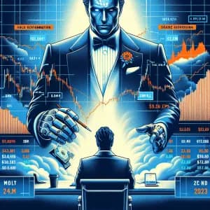 SRM Entertainment, Inc. Financial Report: Hold Recommendation Amid Losses