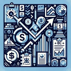 STAAR Surgical Co. 8-K Report: Corporate Updates & Compliance Insights