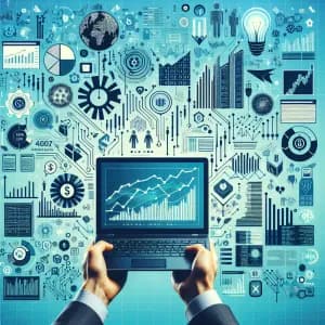 STEM, INC. 8-K Filing: Key Insights from January 2025 Report