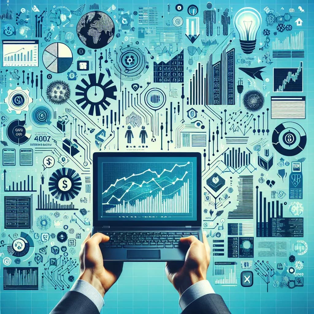 STEM, INC. 8-K Filing: Key Insights from January 2025 Report