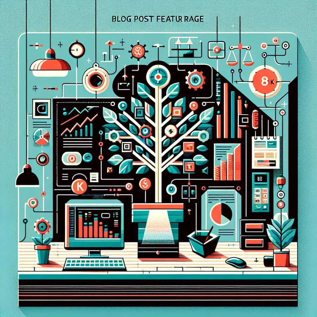 STEM, INC. 8-K Report: Key Insights on Corporate Changes from February 25, 2025