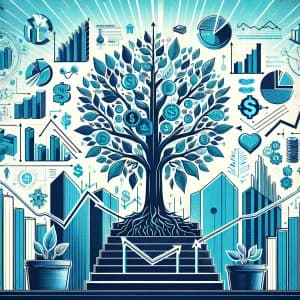 STERIS plc 8-K Report: Key Financial Insights & Debt Instruments Overview
