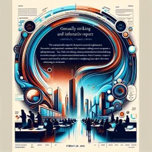 Sabre Corp 8-K Report: Key Updates & Insights from February 20, 2025