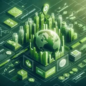Safe & Green Holdings Corp. 8-K Report: Key Updates as of Feb 13, 2025