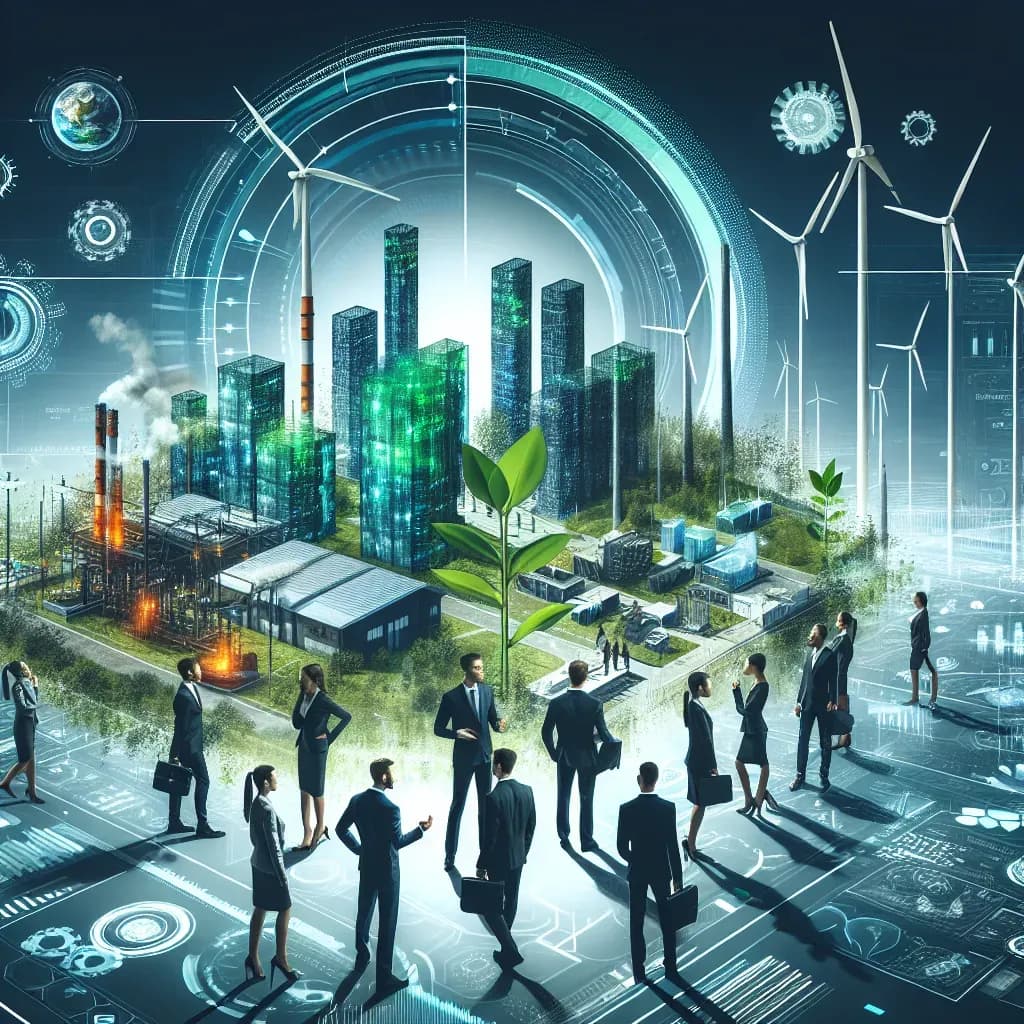 Safe and Green Development Corp 8-K Report: Key Updates as of February 11, 2024