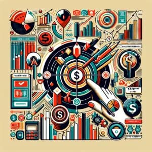 Safety Shot, Inc. 8-K Filing: Key Insights on Stock & Warrant Details