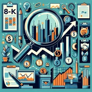 Safety Shot, Inc. 8-K Filing: Key Stock & Warrant Insights (Feb 2025)