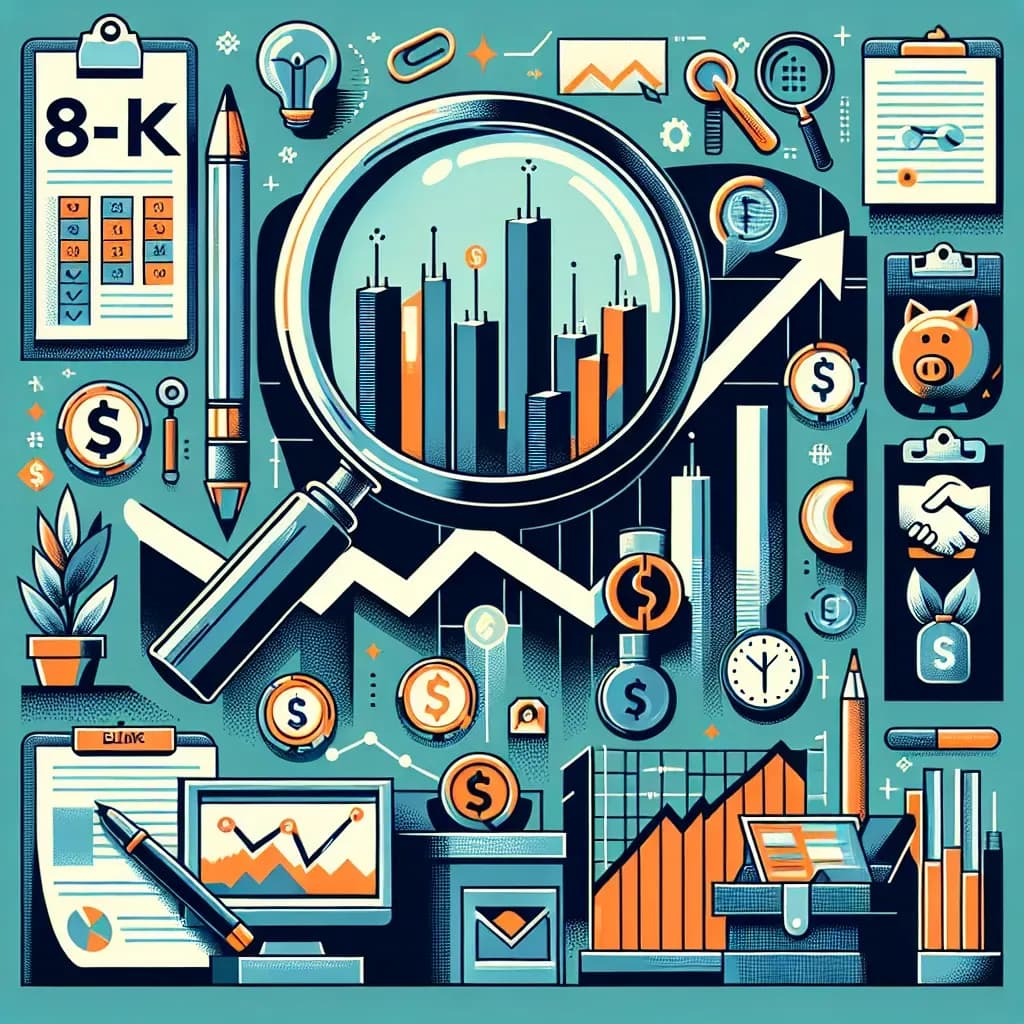Safety Shot, Inc. 8-K Filing: Key Stock & Warrant Insights (Feb 2025)
