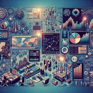Safety Shot, Inc. 8-K Filing: Stock Insights and Warrants Overview