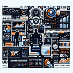 Safety Shot, Inc. 8-K Report: Key Insights on Stock & Warrants (SHOT, SHOTW)