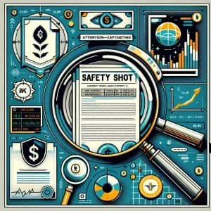 Safety Shot, Inc. 8-K Report: Stock Insights & Warrant Details (Jan 10, 2025)