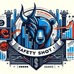 Safety Shot, Inc. 8-K Report: Stock & Warrant Insights for Investors