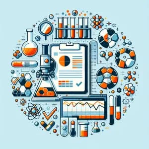Salarius Pharmaceuticals, Inc. 8-K Report: Key Updates on January 13, 2025