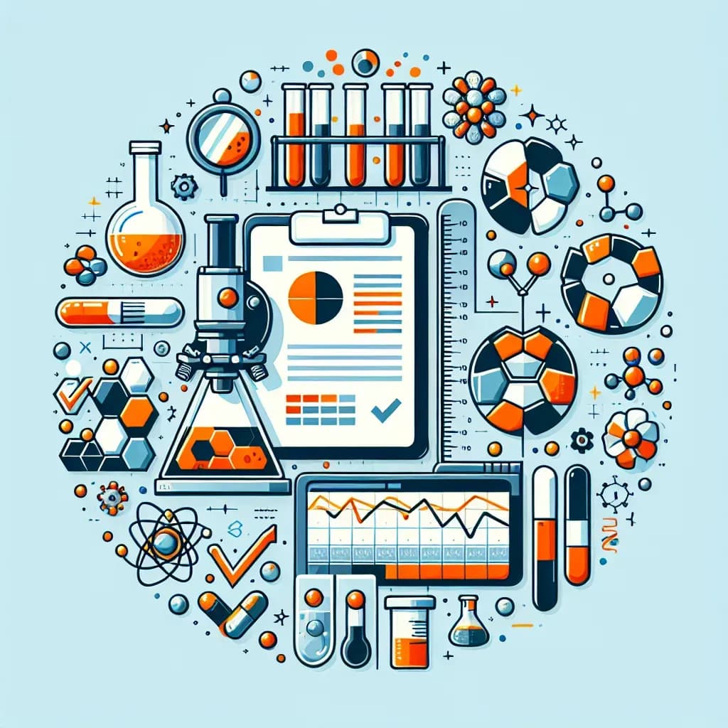 Salarius Pharmaceuticals, Inc. 8-K Report: Key Updates on January 13, 2025