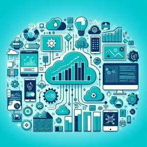 Salesforce, Inc. 8-K Report: Key Updates and Insights
