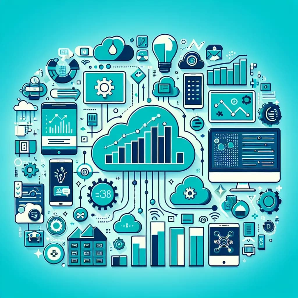 Salesforce, Inc. 8-K Report: Key Updates and Insights