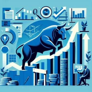 Salesforce, Inc. Q2 2025 Financial Report: Strong Growth Amid Challenges