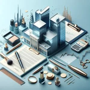 Sally Beauty Holdings, Inc. 8-K Report: Key Insights & Filing Details