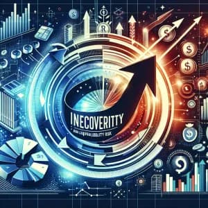 Samfine Creation Holdings: 2024 Financial Report & Investment Insights