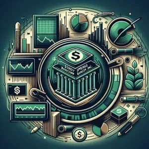 Sandy Spring Bancorp, Inc. 8-K Report: Key Updates for Investors