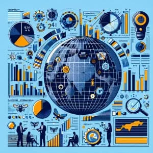 Sapiens International: Q4 2024 Financial Results Report - Form 6-K Filing