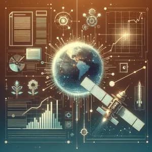 Satellogic Inc. Unveils Form 6-K: 2024 Shareholder Meeting Insights