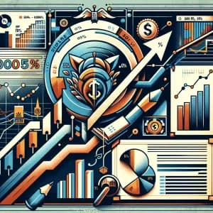 Saul Centers, Inc. 8-K Report: Key Stock Offerings & Dividends Insights