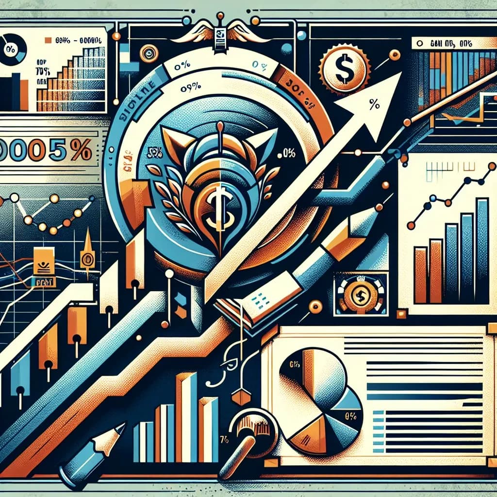 Saul Centers, Inc. 8-K Report: Key Stock Offerings & Dividends Insights