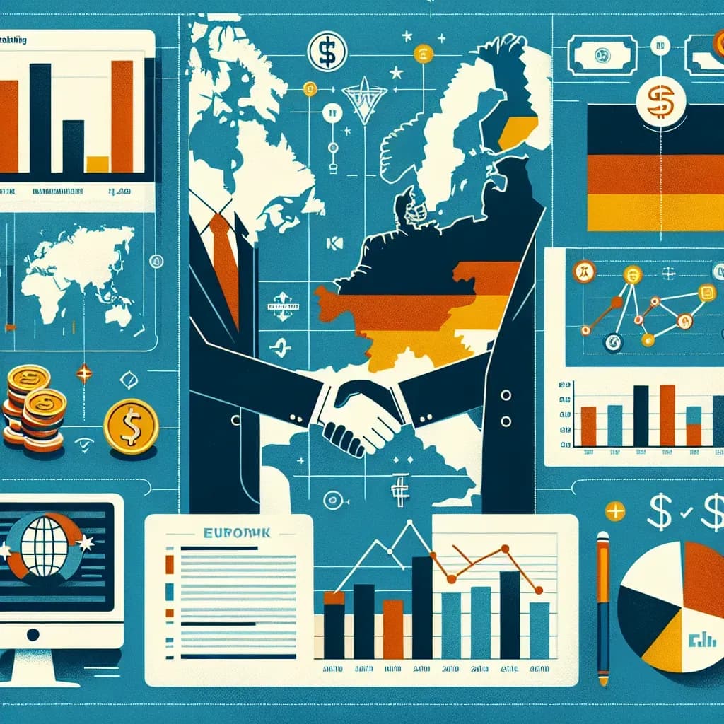 SaverOne 2014 Ltd. Form 6-K Report: January 2025 Insights & European Expansion