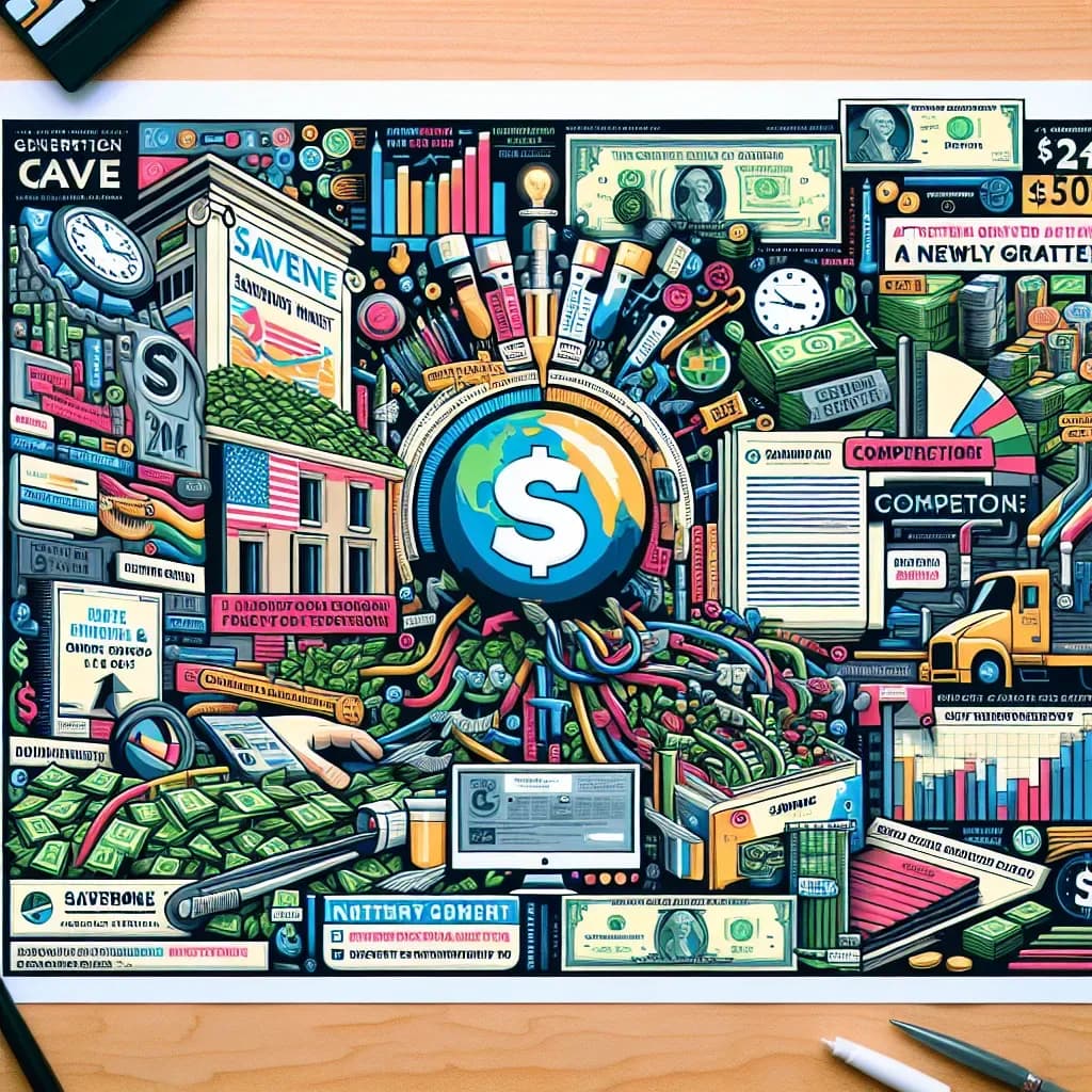 SaverOne 2014 Ltd. Unveils Growth: Patent Report & Financial Filing Insights