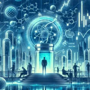 Scholar Rock Holding Corp 8-K Report: Key Insights & Stock Info