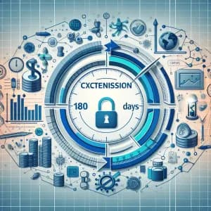 SciSparc Ltd. January 2025 Report: Nasdaq Compliance Extension Insights