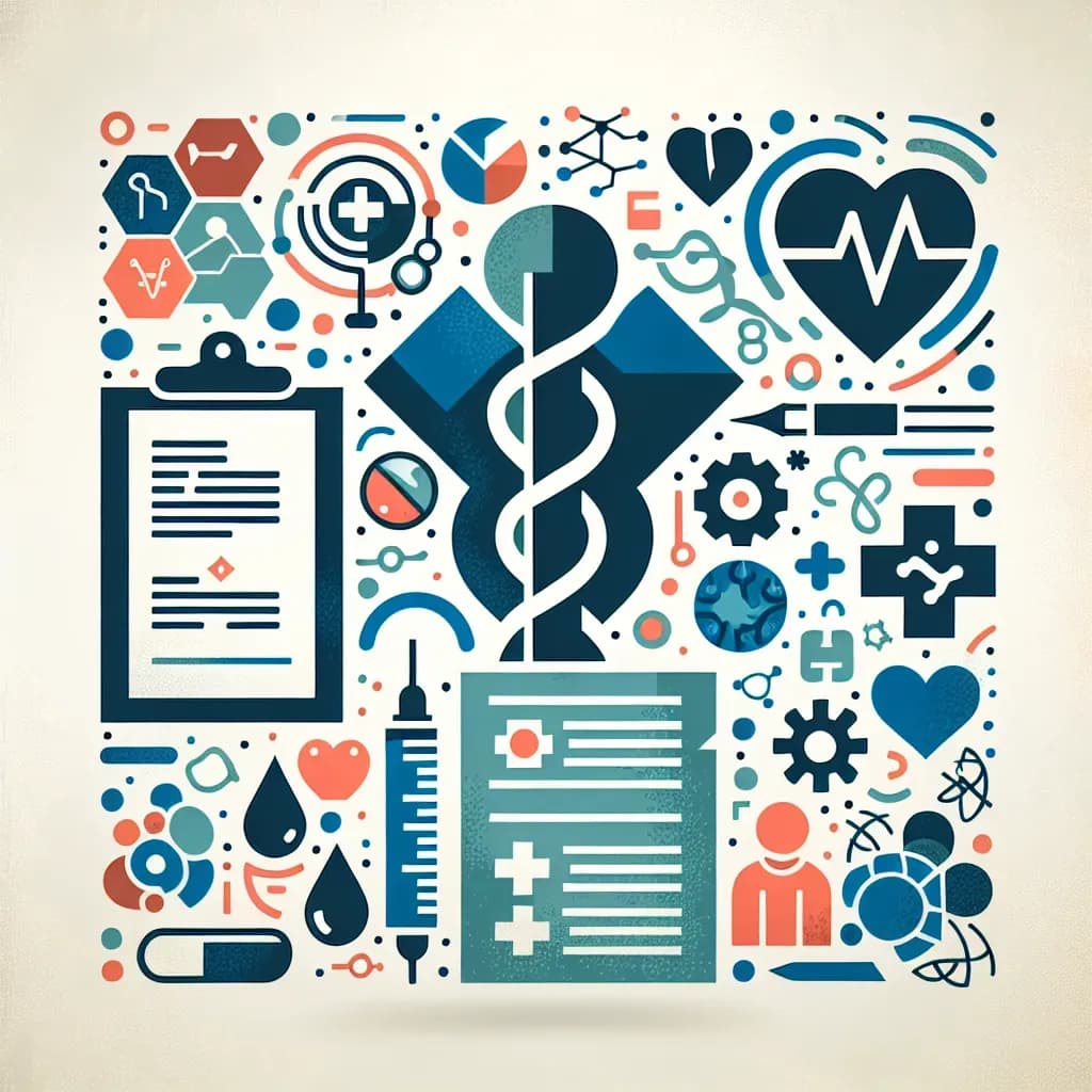 SciSparc Ltd. Reports Key Clinical Trial Approval Renewal - Form 6-K, Dec 31, 2024